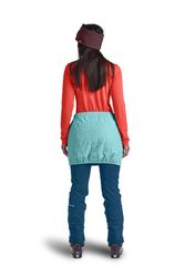 Piz Boe Skirt