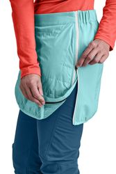 Piz Boe Skirt