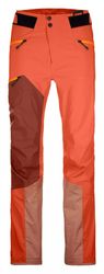 Westalpen 3L Pants