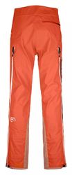 Westalpen 3L Pants