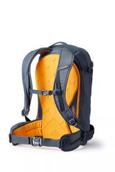 Targhee 26L