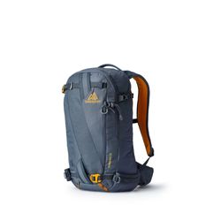 Targhee 26L