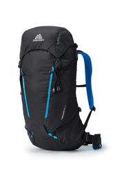 Targhee FT 35L