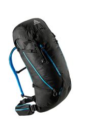 Targhee FT 35L