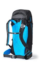 Targhee FT 35L