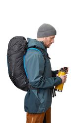 Targhee FT 35L