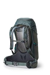 Maven 35L