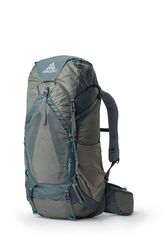 Maven 35L