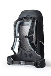 Paragon 38L