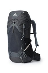 Paragon 38L