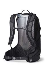 Miko 15L