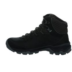 Nova IV Mid GTX
