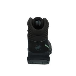 Nova IV Mid GTX