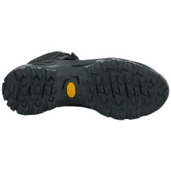 Nova IV Mid GTX