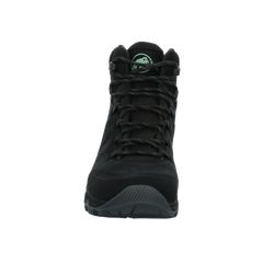 Nova IV Mid GTX
