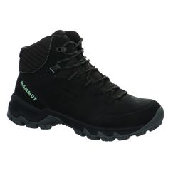 Nova IV Mid GTX