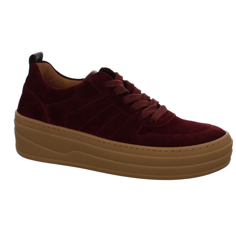 Gabor Sneaker Sneaker online kaufen