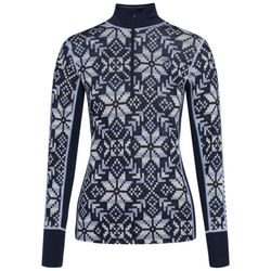 Else Halfzip