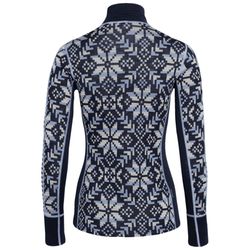 Else Halfzip