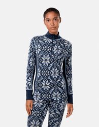 Else Halfzip