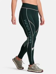 Louise 2.0 Tights
