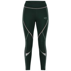 Louise 2.0 Tights