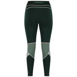 Louise 2.0 Tights