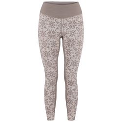 Edith Pants