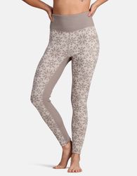 Edith Pants