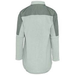 Rothe Jacket Shirt