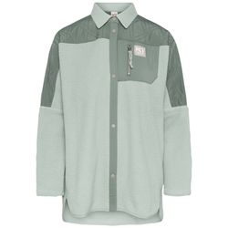 Rothe Jacket Shirt