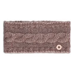 Marie Headband
