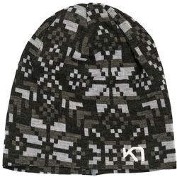 Else Beanie