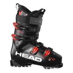 Head Formula 130 MV GW Skischuhe online kaufen