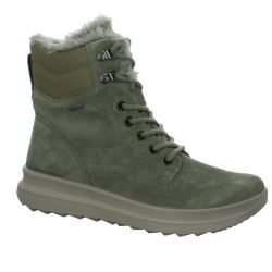 Legero Dreamer GTX Winterschuhe online kaufen