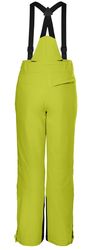 KSW 79 Skihose