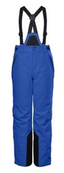 KSW 79 Skihose