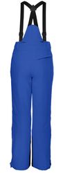 KSW 79 Skihose