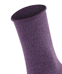 Shiny Socken