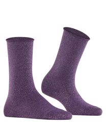 Shiny Socken
