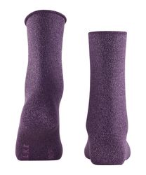 Shiny Socken