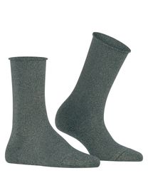 Shiny Socken