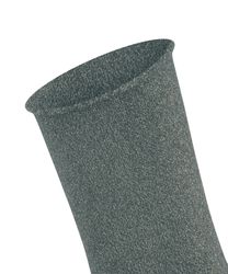 Shiny Socken