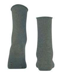 Shiny Socken