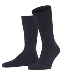 Airport Herren Socken