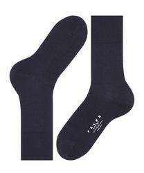 Airport Herren Socken