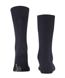 Airport Herren Socken