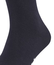 Airport Herren Socken