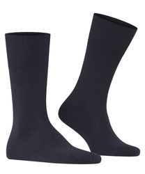 Airport Herren Socken