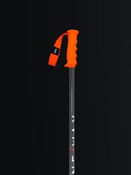 RD SL Junior